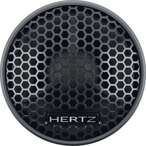 Hertz Dpower1 Mono Autoverstärker - Car Audio Leistung Hertz Dpower1 Mono Autoverstärker - Car Audio Leistung