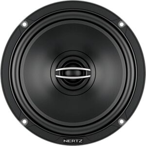 Altavoces Coche Hertz CPX 165 PRO - 285 W - 16,5 cm Altavoces Coche Hertz CPX 165 PRO - 285 W - 16,5 cm
