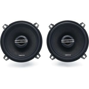 Hertz CX130 Haut-parleurs Coaxiaux 2 Voies - Publicité Hertz CX130 Haut-parleurs Coaxiaux 2 Voies - Publicité