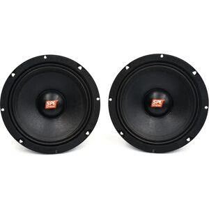 Hertz SV 165 NEO Hertz SV 165 NEO