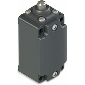 Pizzato Elettrica FR 501-M2 Limit Switch - IP67, 250V, 6A Pizzato Elettrica FR 501-M2 Limit Switch - IP67, 250V, 6A