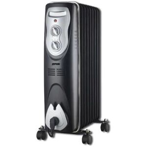 Zephir ZRA 1517 - Radiatore Zephir ZRA 1517 - Radiatore