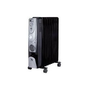 Zephir ZRA1523F - radiatore elettrico Zephir ZRA1523F - radiatore elettrico