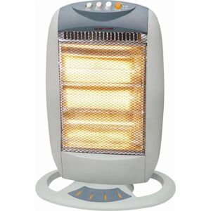 Zephir HZP302 - Riscaldatore Zephir HZP302 - Riscaldatore