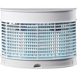 Tecnomat Bricoman Insektenschutzlampe 20W - Insektenvernichter Tecnomat Bricoman Insektenschutzlampe 20W - Insektenvernichter