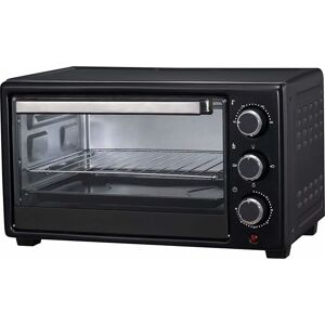 Zephir zhc21n - NERO Zephir zhc21n - NERO
