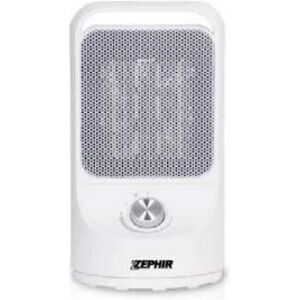 Zephir ZPTC170 - Riscaldatore Zephir ZPTC170 - Riscaldatore