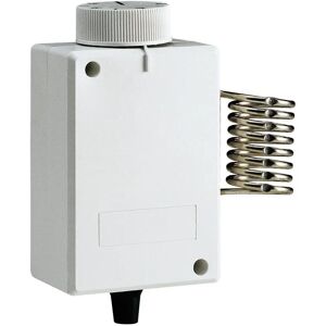 Perry Electric 1TCTB088 Thermostat - Externer Sensor, 4-40°C - Industrie Perry Electric 1TCTB088 Thermostat - Externer Sensor, 4-40°C - Industrie