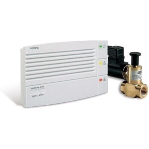 PERRY ELECTRIC - 1GA50917GPL/3.4 - Kit allarme gas PERRY ELECTRIC - 1GA50917GPL/3.4 - Kit allarme gas