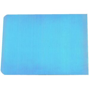KAPRIOL - 23280 - 80mm - acciaio temprato - spatola KAPRIOL - 23280 - 80mm - acciaio temprato - spatola