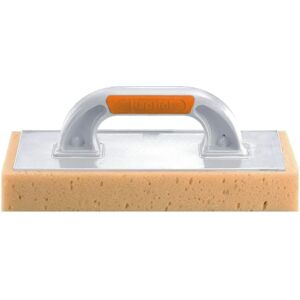 Spugna pavimento Kapriol - Spugna in cellulosa ad alta assorbenza per piastrelle Spugna pavimento Kapriol - Spugna in cellulosa ad alta assorbenza per piastrelle