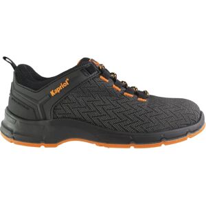 Kapriol Dart Bassa Scarpe di Sicurezza con Punta in Acciaio - Scarpe di Sicurezza Kapriol Dart Bassa Scarpe di Sicurezza con Punta in Acciaio - Scarpe di Sicurezza