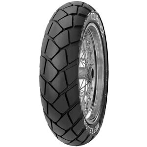 Metzeler Tourance - 140/80 R17 TL 69H pneu traseiro Metzeler Tourance - 140/80 R17 TL 69H pneu traseiro