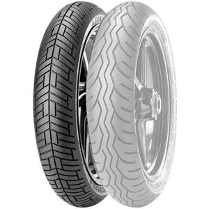 Metzeler Lasertec - 160/70B17 TL 73V Motorradreifen Metzeler Lasertec - 160/70B17 TL 73V Motorradreifen