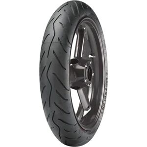 Metzeler Sportec M3 - 120/70 ZR17 - Motorradreifen Metzeler Sportec M3 - 120/70 ZR17 - Motorradreifen