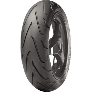 Metzeler Sportec M3 180/55 ZR17 Hinterreifen - Motorradreifen Metzeler Sportec M3 180/55 ZR17 Hinterreifen - Motorradreifen