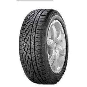 Pirelli Winter 240 SottoZero 245/40 R19 - Pneus hiver - Publicité Pirelli Winter 240 SottoZero 245/40 R19 - Pneus hiver - Publicité