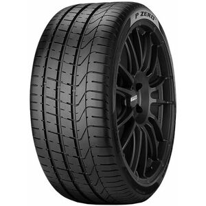 Pirelli P Zero 245/35 R20 95Y E,B,72 Pirelli P Zero 245/35 R20 95Y E,B,72