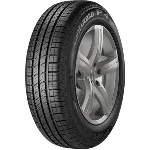 Pirelli 175/70R14 84T Pneus Quatre Saisons - Pneus - Publicité Pirelli 175/70R14 84T Pneus Quatre Saisons - Pneus - Publicité