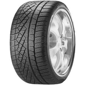 Pirelli Winter Tire 235/50 R19 - Car Tire Pirelli Winter Tire 235/50 R19 - Car Tire