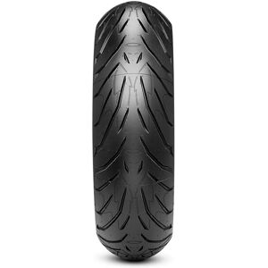 Pirelli Angel ST 120/70 ZR17 58W Pirelli Angel ST 120/70 ZR17 58W