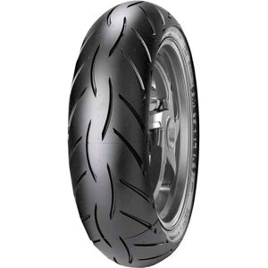 Metzeler Sportec M5 Interact 180/55 ZR17 - Neumático Moto Metzeler Sportec M5 Interact 180/55 ZR17 - Neumático Moto
