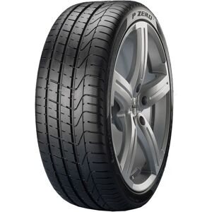 Pirelli P Zero 235/35 R19 91Y MC1 Pirelli P Zero 235/35 R19 91Y MC1