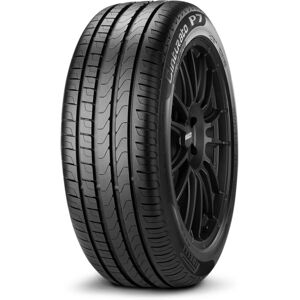 Pirelli P7 Cinturato RF 225/55WR16 - Car Tyre Pirelli P7 Cinturato RF 225/55WR16 - Car Tyre