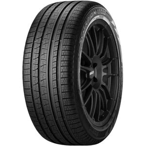 Pirelli Scorpion Verde All Season 235/65 R19 109V Pirelli Scorpion Verde All Season 235/65 R19 109V