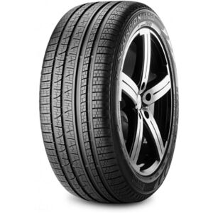 Pirelli Scorpion Verde All Season SUV Tire - Car Tyre Pirelli Scorpion Verde All Season SUV Tire - Car Tyre