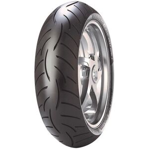 Neumático trasero Metzeler Roadtec Z8 Interact - 180/55ZR17 - Motocicleta Neumático trasero Metzeler Roadtec Z8 Interact - 180/55ZR17 - Motocicleta