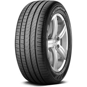 Pirelli SCORPION VERDE RF 255/50WR19 Off-road Tire - Off-road Tire Pirelli SCORPION VERDE RF 255/50WR19 Off-road Tire - Off-road Tire