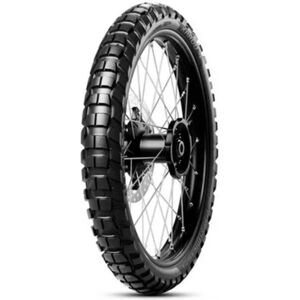 Metzeler Karoo 3 - Pneumatico 90/90-21 - Avventura Enduro Metzeler Karoo 3 - Pneumatico 90/90-21 - Avventura Enduro