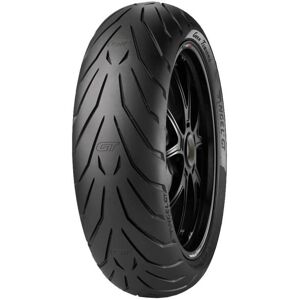 Pirelli Angel GT 170/60 ZR17 72W Pirelli Angel GT 170/60 ZR17 72W