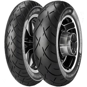 Metzeler Metzeler ME888 Marathon Ultra - Pneu arrière moto Metzeler Metzeler ME888 Marathon Ultra - Pneu arrière moto