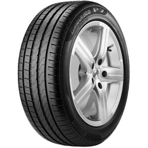 Pirelli Cinturato P7 (P7C2) 225/50 R17 94Y MO Pirelli Cinturato P7 (P7C2) 225/50 R17 94Y MO