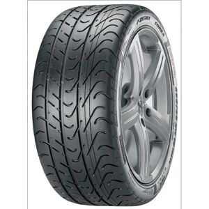 Pirelli Pzero Corsa Asimmetr 245/35 R19 93Y - Car Tires Pirelli Pzero Corsa Asimmetr 245/35 R19 93Y - Car Tires