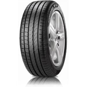 Pirelli Cinturato P7 245/40 R18 97Y AO Pirelli Cinturato P7 245/40 R18 97Y AO