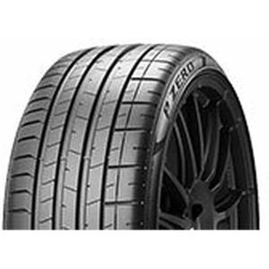 Pirelli P Zero 245/35 R20 95Y E,B,69 Pirelli P Zero 245/35 R20 95Y E,B,69