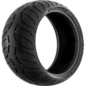 Metzeler Sportec M7 RR 110/70 ZR 17 M/C 54W Metzeler Sportec M7 RR 110/70 ZR 17 M/C 54W