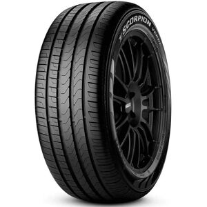 Pirelli Scorpion Verde 235/55 R19 101V Pirelli Scorpion Verde 235/55 R19 101V