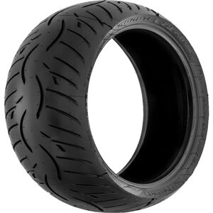 Pneu Metzeler Roadtec Z8 Interact 110/70 ZR17 - Moto - Publicité Pneu Metzeler Roadtec Z8 Interact 110/70 ZR17 - Moto - Publicité