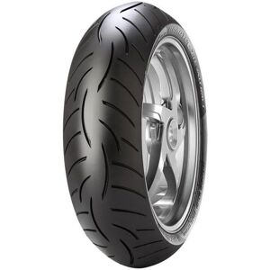 Metzeler Marca Modelo - Roadtec Z8 Interact - 160/60 ZR17 Neumático trasero moto Metzeler Marca Modelo - Roadtec Z8 Interact - 160/60 ZR17 Neumático trasero moto