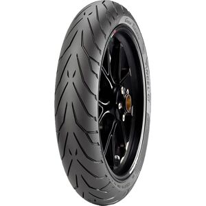 Pirelli Angel GT 120/70 ZR17 - Sport Touring Band Pirelli Angel GT 120/70 ZR17 - Sport Touring Band