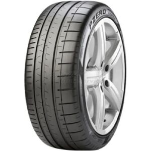 Pirelli P Zero Corsa 315/35 R20 106Y F Pirelli P Zero Corsa 315/35 R20 106Y F