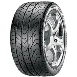 Pirelli PZCORSALXL 305/30 R20 103Y - Sport Tires Pirelli PZCORSALXL 305/30 R20 103Y - Sport Tires