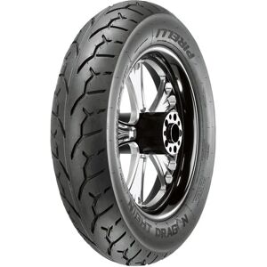 Pirelli Night Dragon GT 170/80B15 77H - Publicité Pirelli Night Dragon GT 170/80B15 77H - Publicité