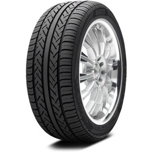 Pirelli PZERO SYSTEM DIREZIONALE 215/45ZR18 - Autoreifen Pirelli PZERO SYSTEM DIREZIONALE 215/45ZR18 - Autoreifen