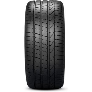 Pirelli P Zero 285/40 ZR21 109Y N0 Pirelli P Zero 285/40 ZR21 109Y N0