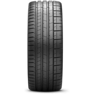 Pirelli P Zero 355/25 R21 107Y L Pirelli P Zero 355/25 R21 107Y L